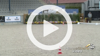 Play video